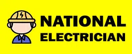 Electrician Company & Service Pembroke Pines FL